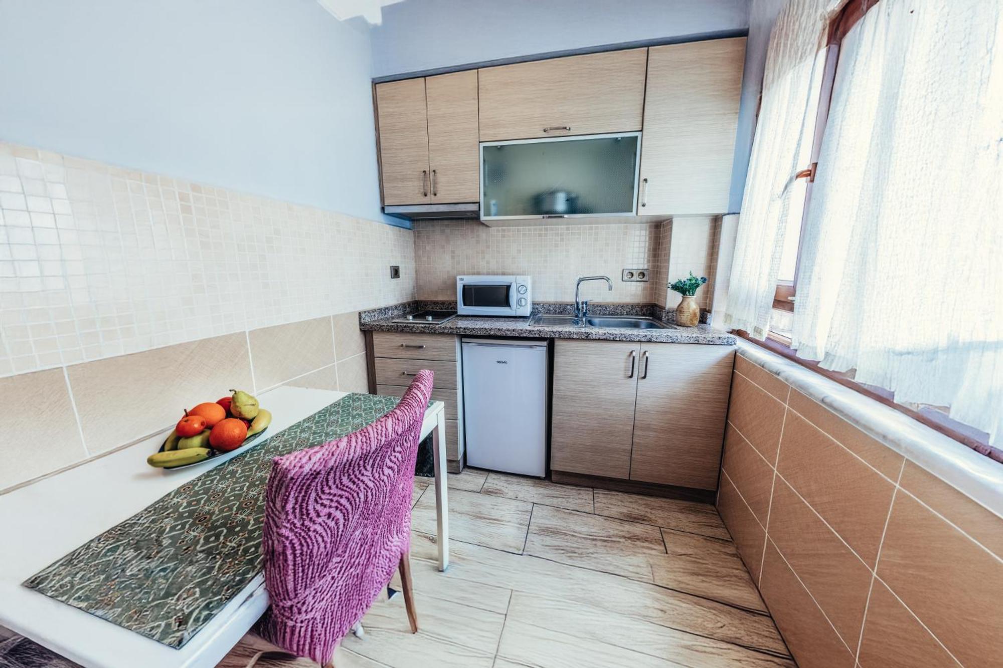 Olive Garden Apart Hotel Истанбул Екстериор снимка